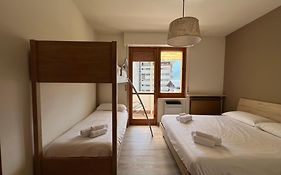 Vecchio Mulino Apartaments 9&10